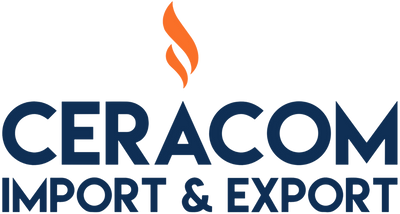 CERACOM