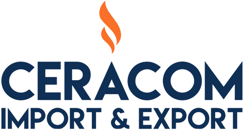 CERACOM