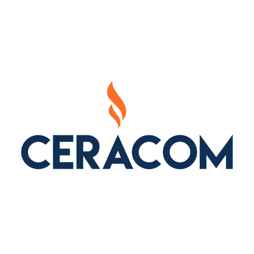 CERACOM